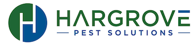 Hargrove Pest Solutions