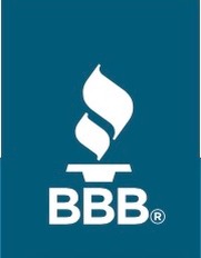 BBB