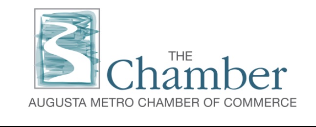 chamber
